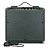 AMPLIFICADOR BORNE P/ GUITARRA F60 VERDE - Imagem 6