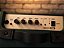 AMPLIFICADOR BORNE P/ GUITARRA F60 VERDE - Imagem 3