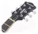 GUITARRA STRINBERG LPS230 LES PAUL BRANCA - Imagem 4