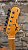 GUITARRA TAGIMA TG 530 STRATO LPB LAKE PLACID BLUE ESCALA CLARA - Imagem 4
