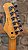 GUITARRA TAGIMA TG 530 STRATO LPB LAKE PLACID BLUE ESCALA CLARA - Imagem 5