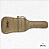 GUITARRA SEIZI FUN KATANA MUSASHI STRATO HSS SNOW WHITE SPARKLE C/ CAPA - Imagem 3