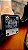 GUITARRA SEIZI VINTAGE SHINOBI SEYMOUR DUCAN ASH STRATO SUNBURST MAPLE - Imagem 7