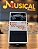 PEDAL BOSS AFINADOR TU3 - Imagem 1