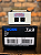 PEDAL BOSS AFINADOR TU3 - Imagem 4