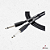 CABO SANTO ANGELO NINJA-L P10 GUITARRA  20FT 6MT -139915 - Imagem 2