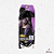 CABO SANTO ANGELO NINJA-L P10 90º GUITARRA 15FT 4,5MT - Imagem 1
