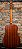 VIOLÃO STRINBERG SD201 HCR FOLK MGS MAHOGANY FOSCO C/ CAPA - Imagem 4