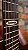 VIOLÃO STRINBERG SD201 HCR FOLK MGS MAHOGANY FOSCO C/ CAPA - Imagem 6