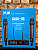 MICROFONE DYLAN QS-5 SEM FIO DUPLO - Imagem 1