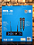 MICROFONE DYLAN QS-5 SEM FIO DUPLO - Imagem 2