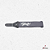 CORREIA SEIZI AIR STRAP GREY - Imagem 1