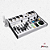 MESA BEHRINGER DIGITAL FLOW 8 CANAIS - Imagem 4