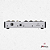MESA BEHRINGER DIGITAL FLOW 8 CANAIS - Imagem 5