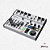 MESA BEHRINGER DIGITAL FLOW 8 CANAIS - Imagem 3