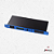 PROCESSADOR DBR DX48 - Imagem 2