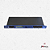 PROCESSADOR DBR DX48 - Imagem 1