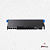 PROCESSADOR DBR DX48 - Imagem 3