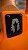 BAIXO STRINBERG JBS 155AD 5 CORDAS ATIVO ORANGE SIG ANINHA DELEONES - Imagem 7