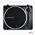 TOCA DISCO AUDIO TECHNICA AT-LP70XBT BS-C BLUETOOTH - Imagem 2