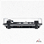 TOCA DISCO AUDIO TECHNICA AT-LP70XBT BS-C BLUETOOTH - Imagem 3