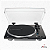 TOCA DISCO AUDIO TECHNICA AT-LP70XBT BS-C BLUETOOTH - Imagem 1
