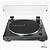 TOCA DISCO AUDIO TECHNICA AT LP60X BLUETOOTH - Imagem 1
