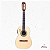 VIOLA ROZINI RV181 TIAO CARREIRO ATIVA C/ FISHMAN RV181 - Imagem 1