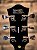 Guitarra Strinberg SPS230 Les Paul SB Sunburst - Imagem 4