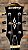 Guitarra Strinberg SPS230 Les Paul SB Sunburst - Imagem 3
