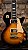 Guitarra Strinberg SPS230 Les Paul SB Sunburst - Imagem 2