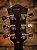 GUITARRA STRINBERG LPS260 LES PAUL TOS TOBACCO - Imagem 5