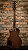 GUITARRA STRINBERG LPS260 LES PAUL TOS TOBACCO - Imagem 3