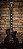 GUITARRA STRINBERG LPS260 LES PAUL TOS TOBACCO - Imagem 1