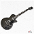 GUITARRA STRINBERG LPS260 LES PAUL TOS TOBACCO - Imagem 1