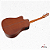 VIOLAO STRINBERG SD200C FOLK HBS HONEYBURST - Imagem 4
