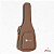 VIOLAO EAGLE DH69T NT CLASSICO C/ CAPA NATURAL - Imagem 2