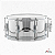 BATERIA PEARL ROADSHOW RS525MS/C743 BUMBO 22 ROYAL BLUE METALIC - Imagem 3