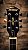 GUITARRA STRINBERG LPS230 LES PAUL CS CHERRY SUNBURST - Imagem 4