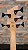 BAIXO WALDMAN WIB305 5 CORDAS C/ CAPA - Imagem 6