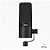 MICROFONE DYLAN DM5 P/ PODCAST - Imagem 3
