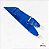 CORREIA SEIZI AIR STRAP LOCK BLUE - Imagem 2