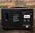 AMPLIFICADOR SEIZI SMART AMP 10W - Imagem 2