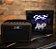 AMPLIFICADOR SEIZI SMART AMP 10W - Imagem 3