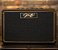 AMPLIFICADOR SEIZI SMART AMP 10W - Imagem 1