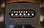 AMPLIFICADOR SEIZI SMART AMP 10W - Imagem 4