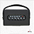 AMPLIFICADOR SEIZI SMART AMP 10W - Imagem 4
