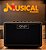 AMPLIFICADOR SEIZI SMART AMP 10W - Imagem 5