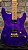 GUITARRA BENSON HARDY S MD M PPB GOLD C/ CAPA - Imagem 2