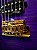 GUITARRA BENSON HARDY S MD M PPB GOLD C/ CAPA - Imagem 7